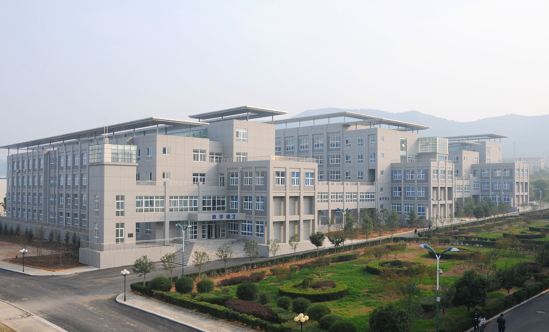 1515395613185876.jpg 1515570452622754.jpg