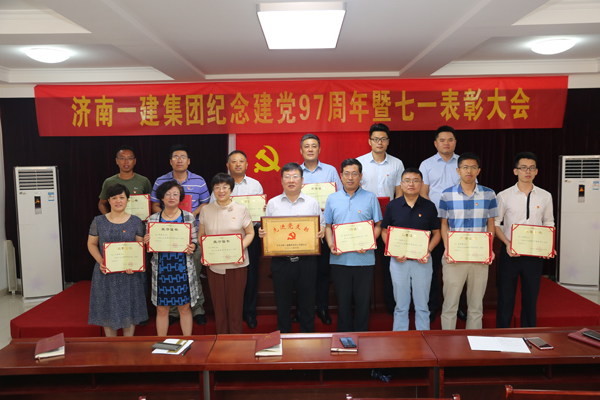 1530164858567247.jpg Q01A6431.JPG