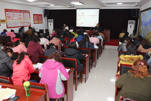 1552960223647647.jpg QQ圖片20190318160043.jpg