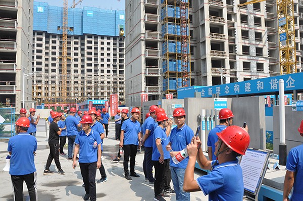 圖片關(guān)鍵詞 圖片關(guān)鍵詞