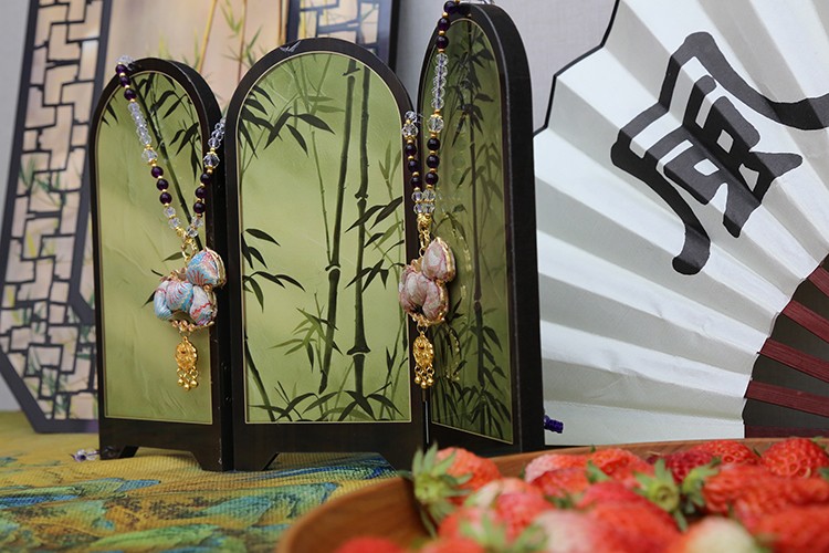 圖片關(guān)鍵詞 圖片關(guān)鍵詞